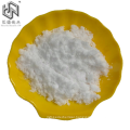 Reagent industrial grade acid oxalic C2H2O4.2H2O 6153-56-6 oxalic acid